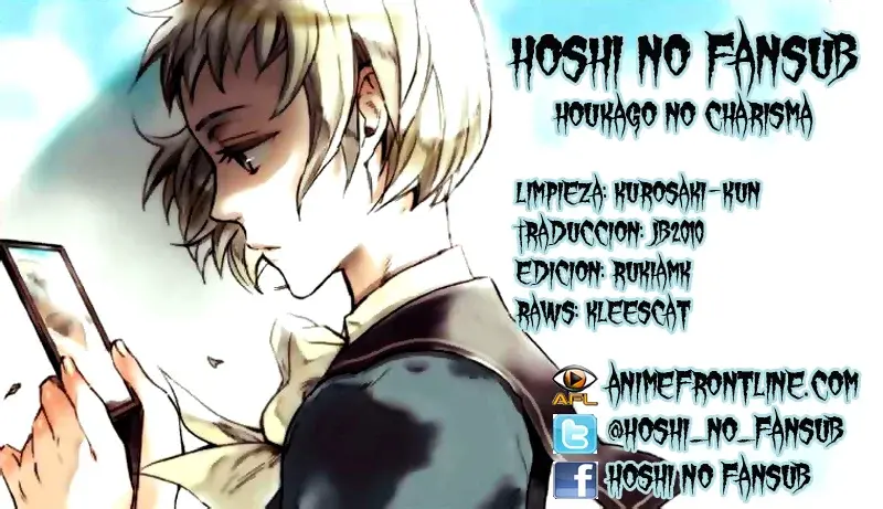 Capitulo 14 page 1
