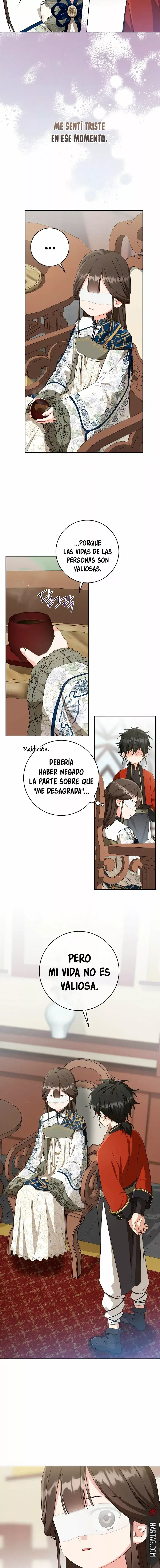 Capitulo 39 page 8