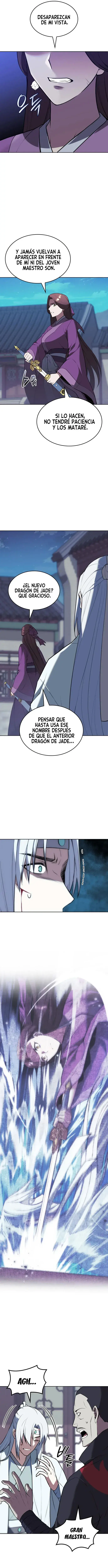 Capitulo 174 page 8
