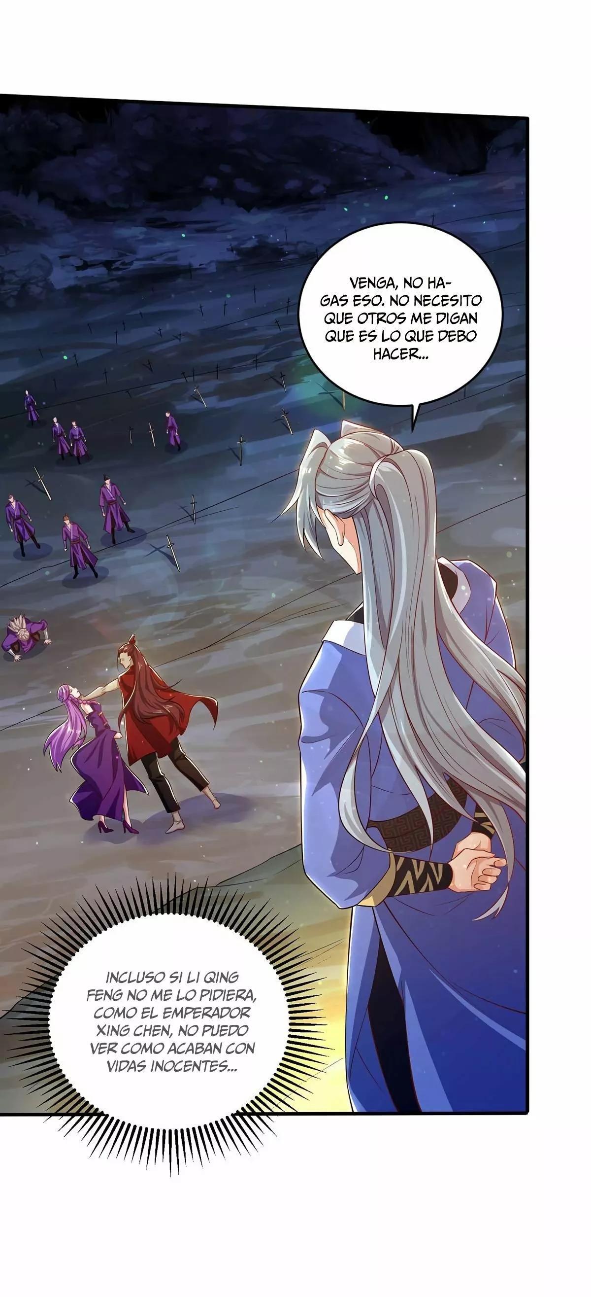 Capitulo 190 page 13