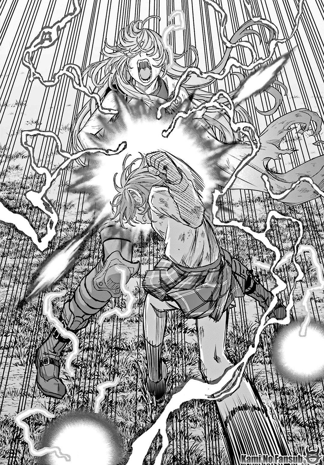 Capitulo 128 page 6