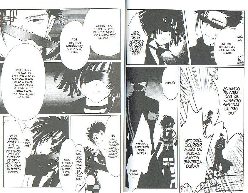 Capitulo 82 page 5