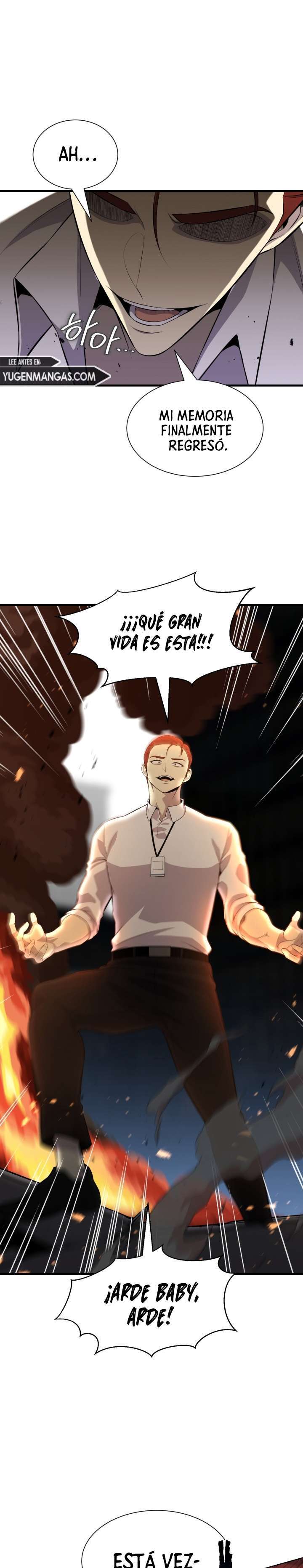 Capitulo 110 page 33