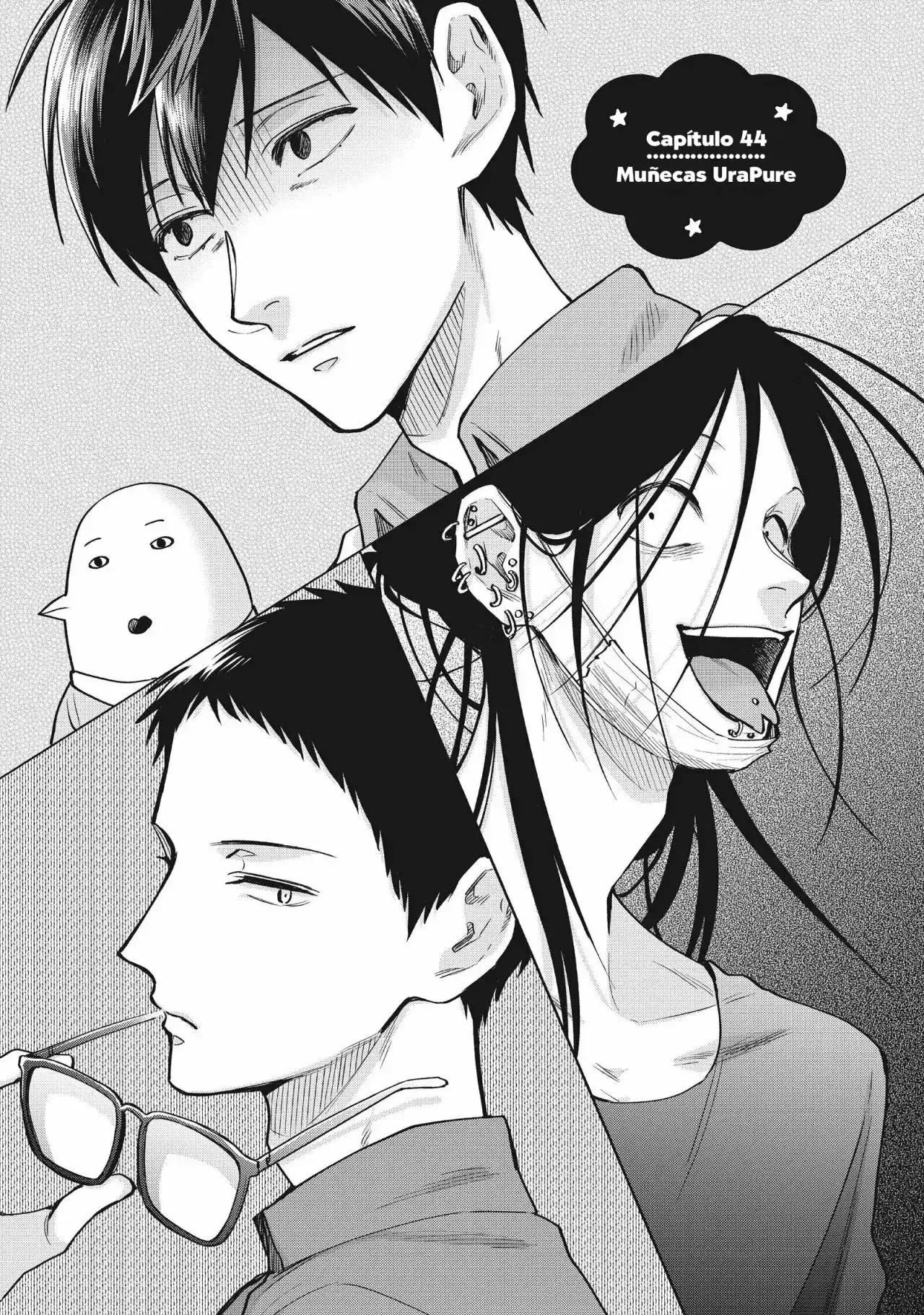 Capitulo 44 page 2