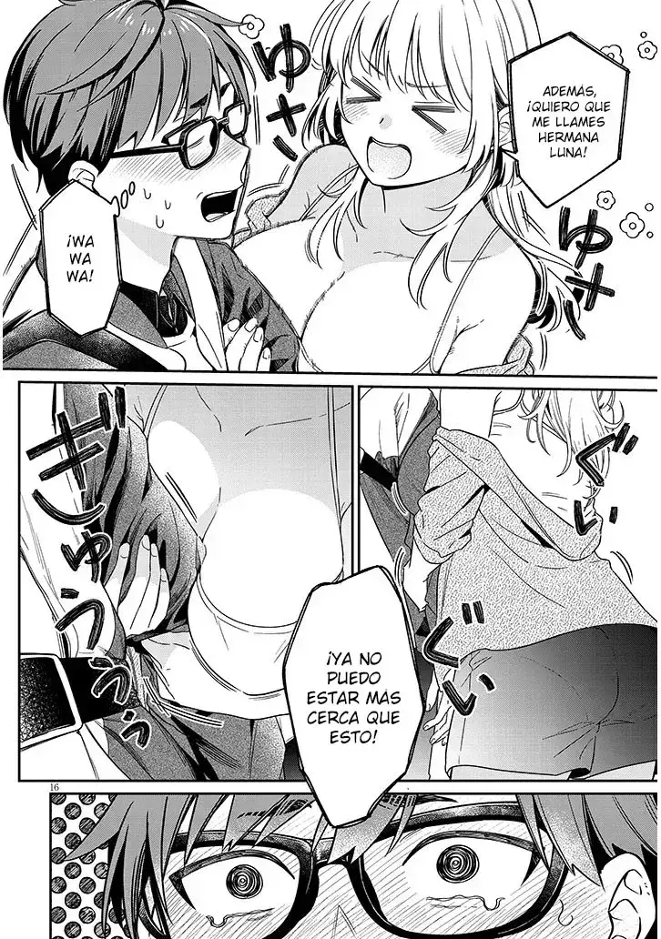 Capitulo 1 page 19