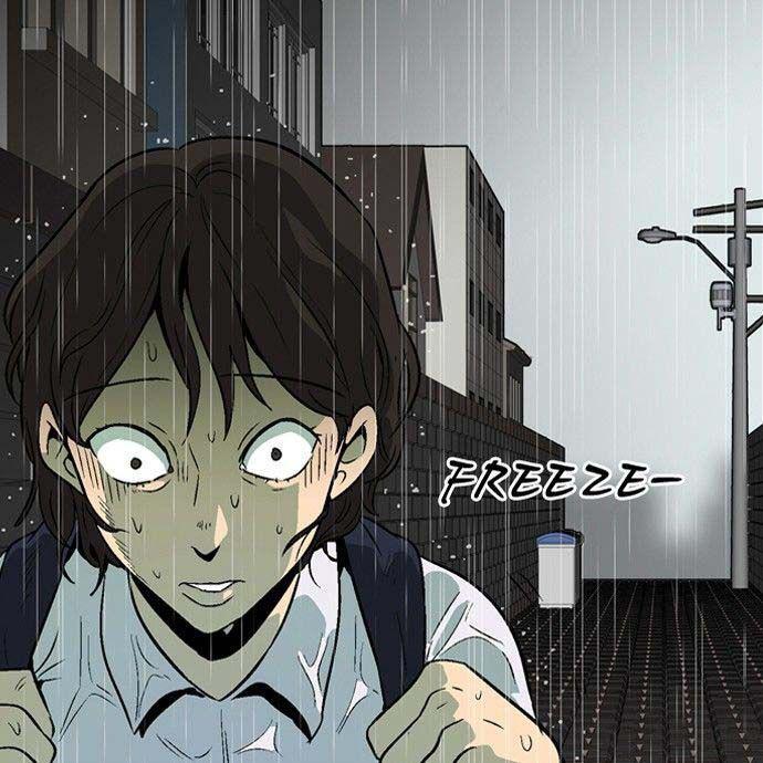 Capitulo 12 page 6