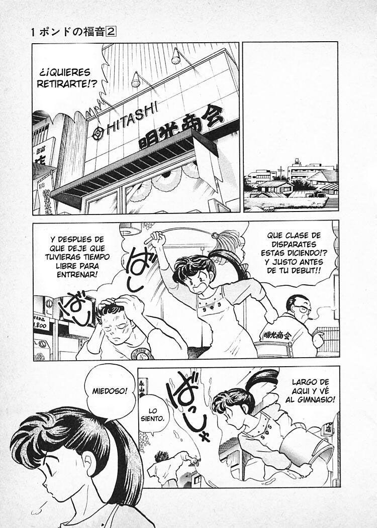 Capitulo 17 page 10