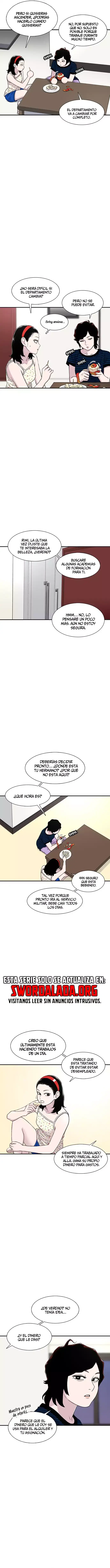 Capitulo 169 page 3
