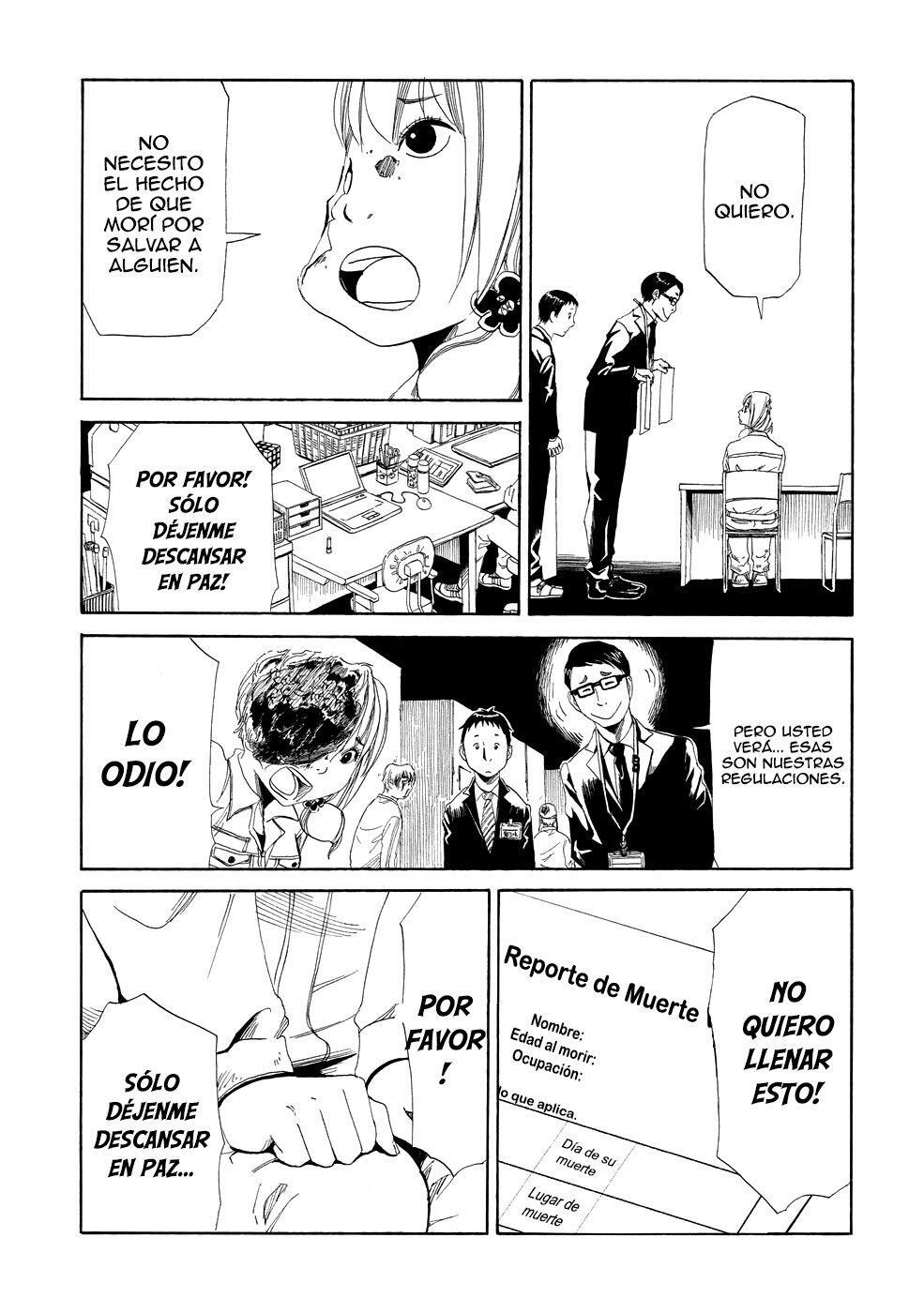 Capitulo 2 page 25