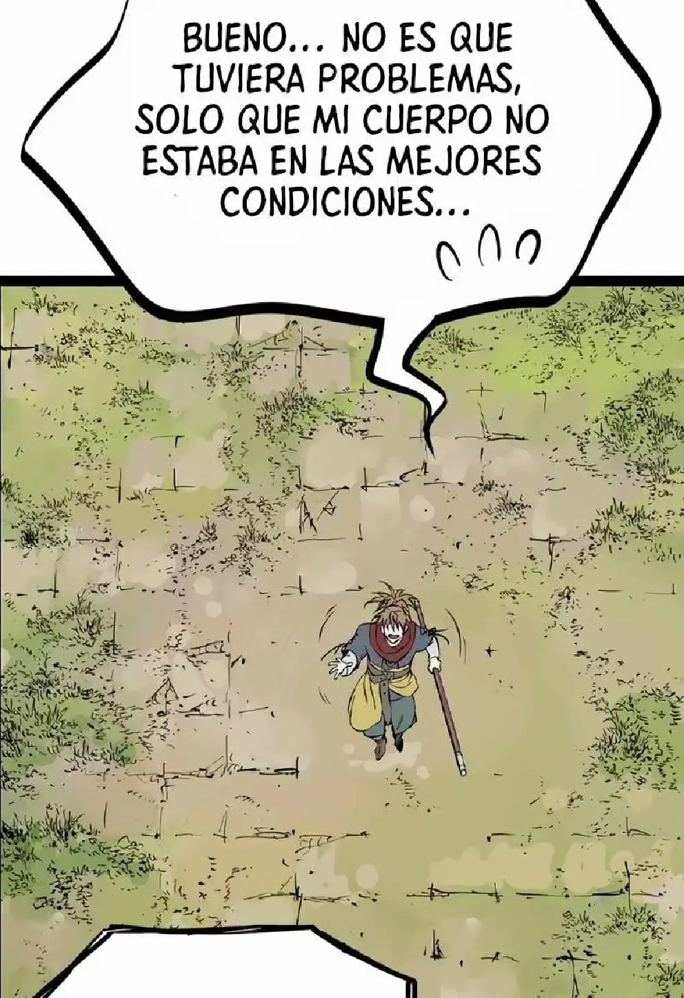 Capitulo 30 page 177