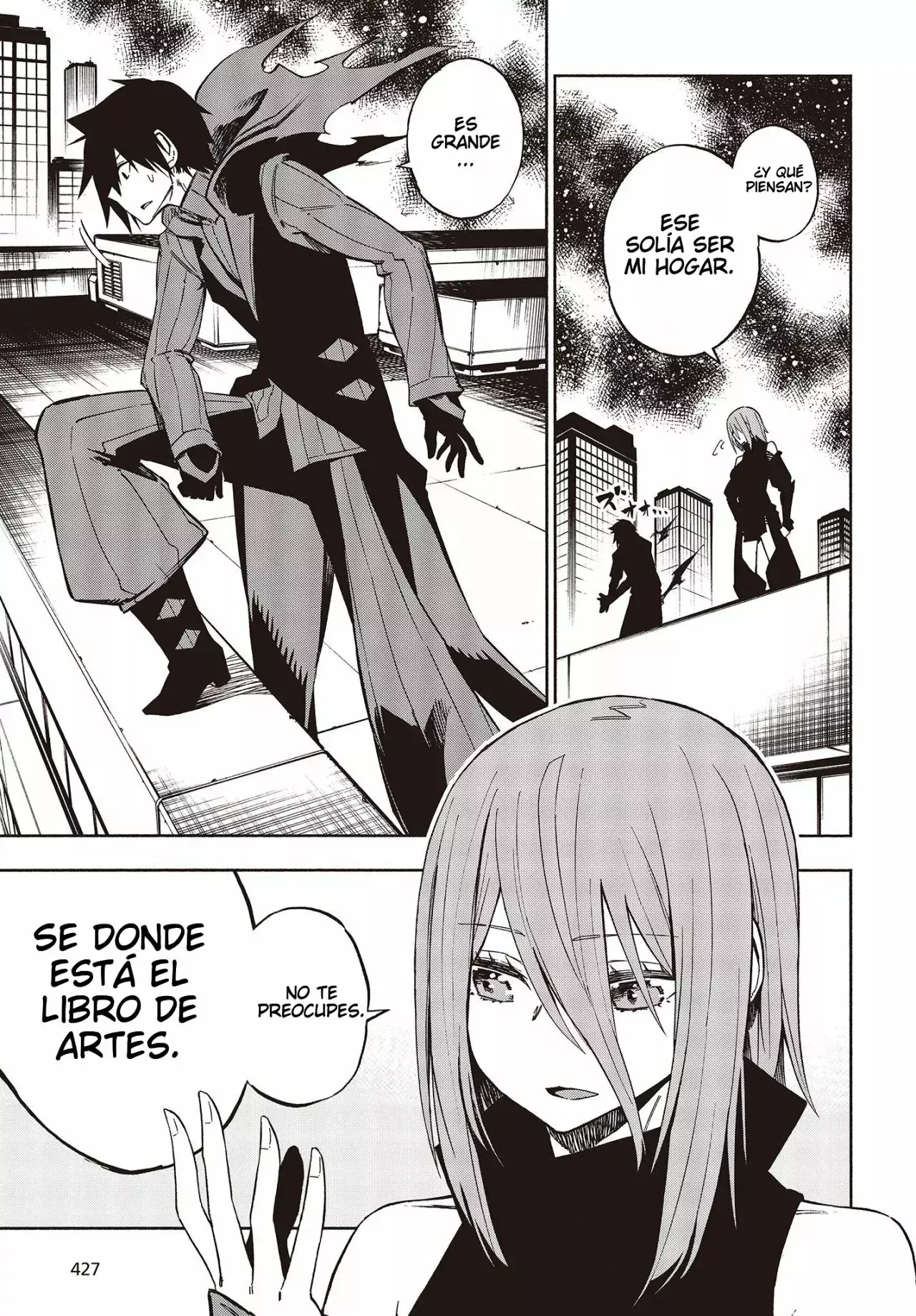 Capitulo 14.10 page 9
