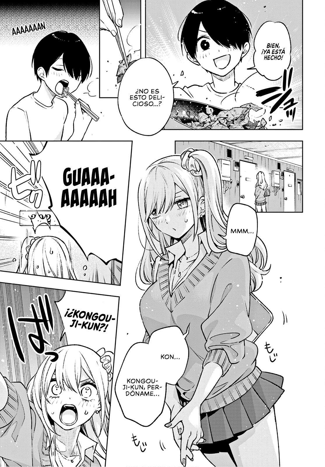 Capitulo 3 page 13
