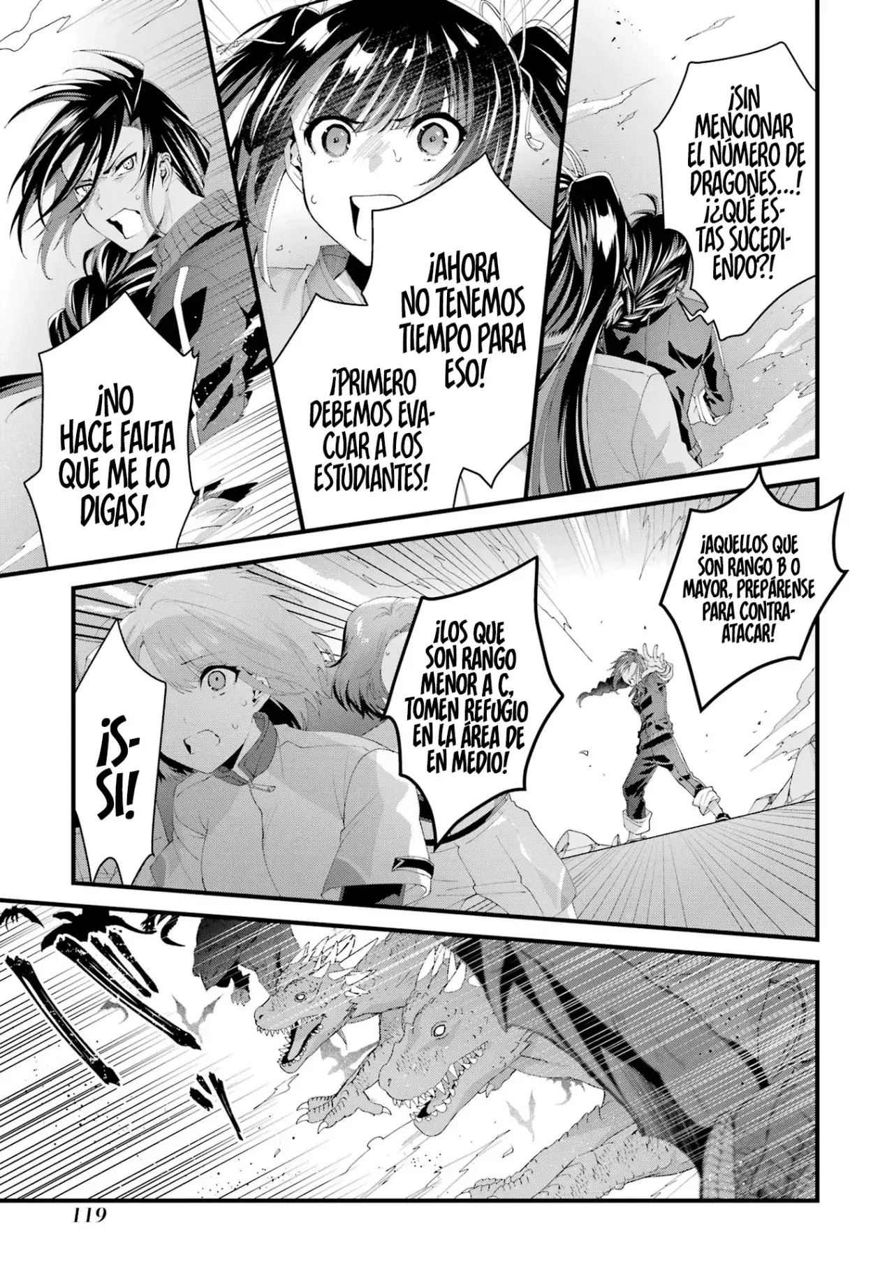 Capitulo 8 page 5