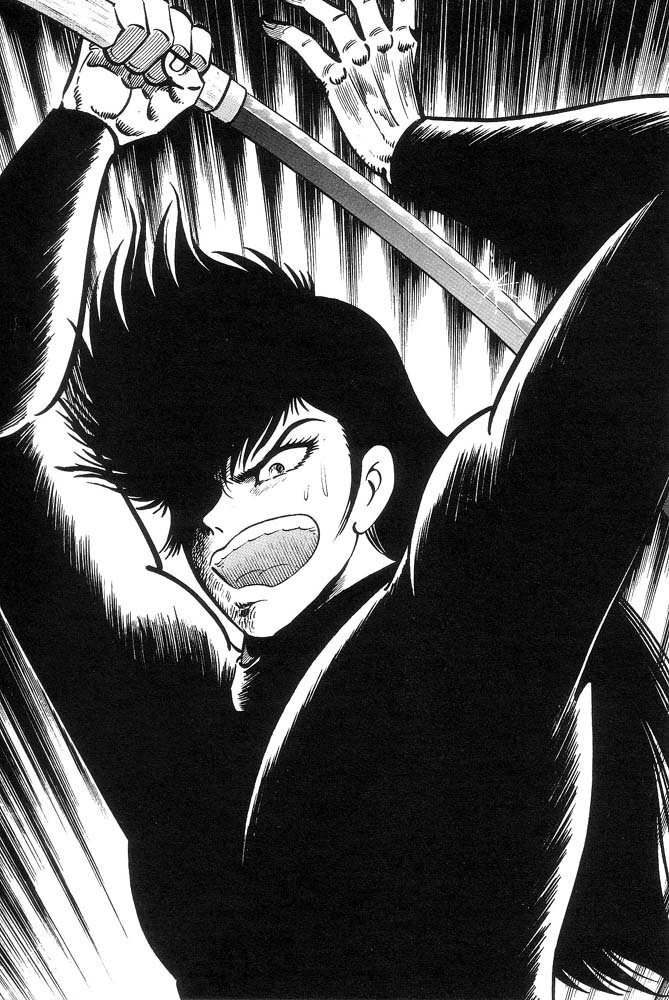Capitulo 57.5 page 32