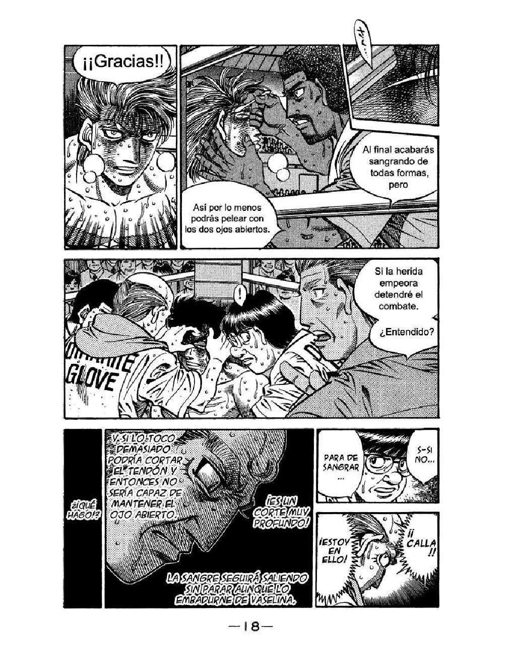 Capitulo 552 page 16