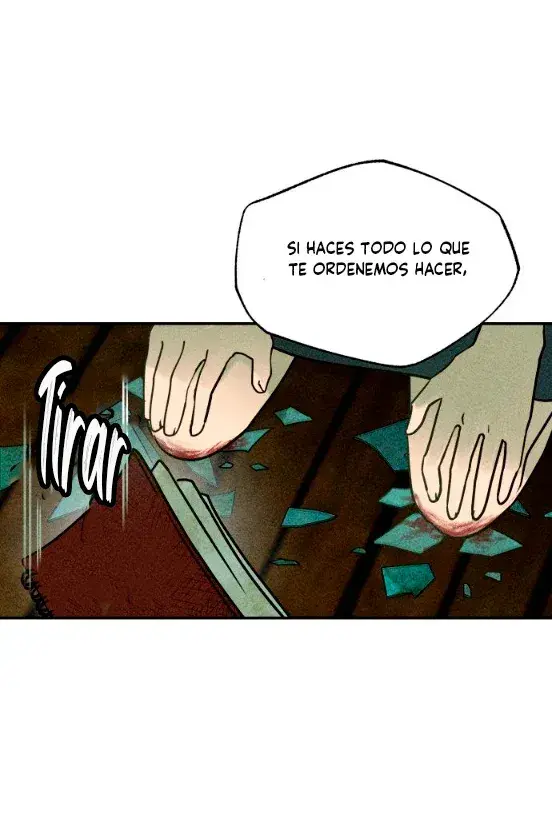 Capitulo 2 page 20