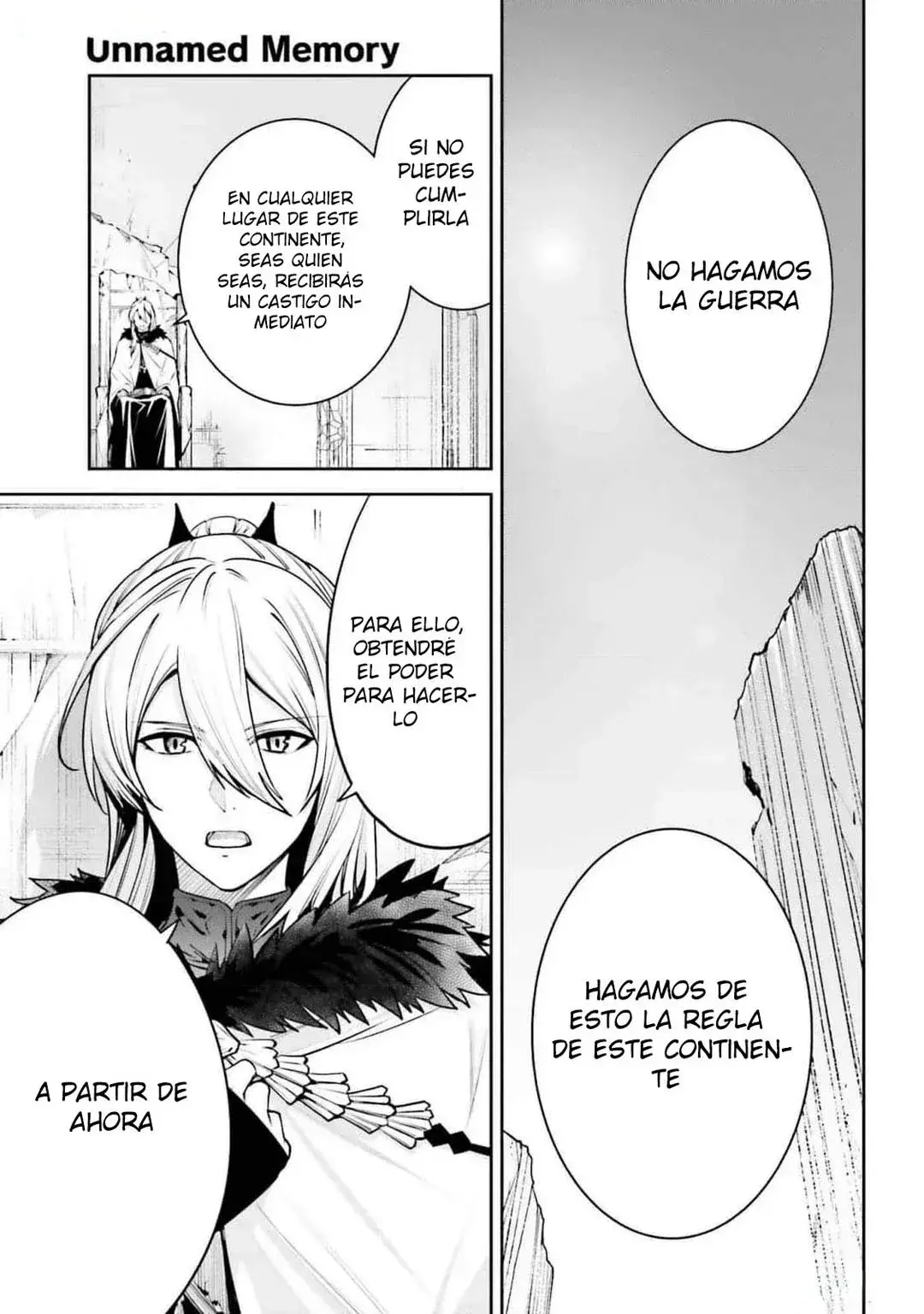 Capitulo 38 page 37