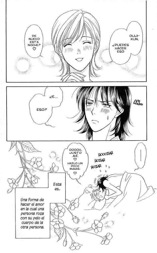 Capitulo 8 page 6