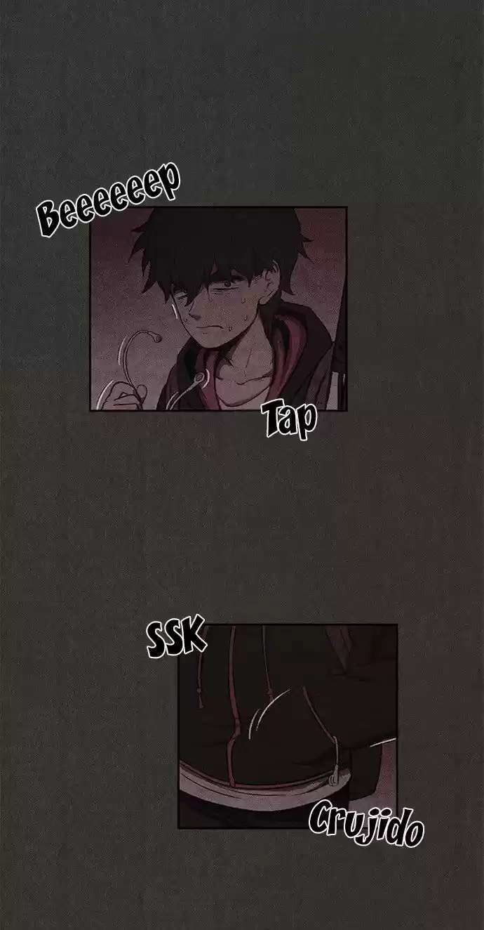 Capitulo 19 page 15
