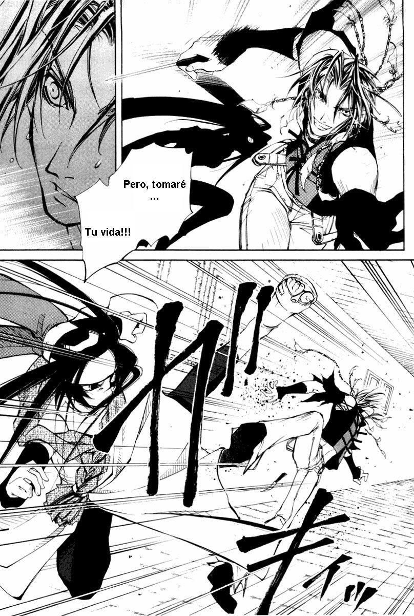 Capitulo 20 page 20