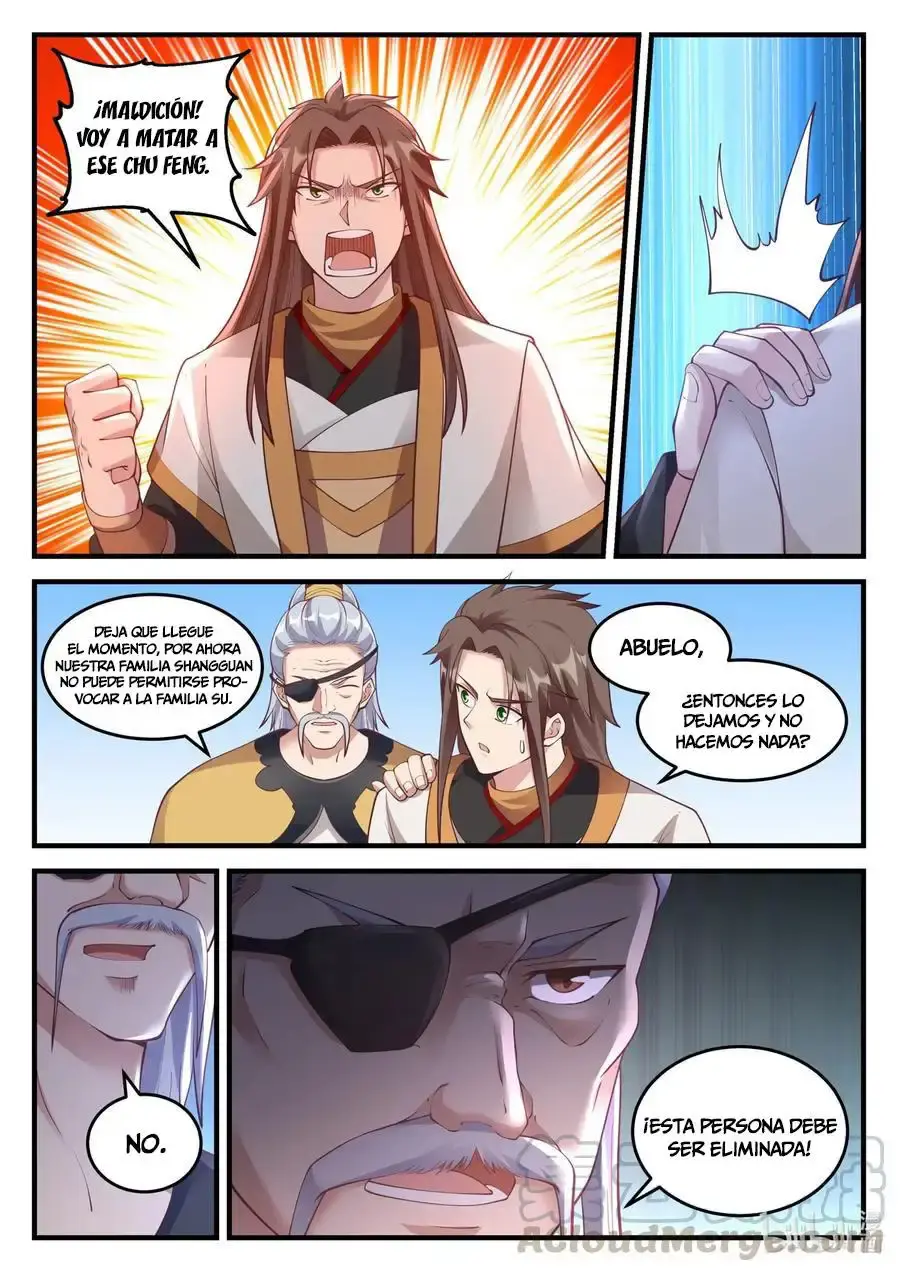 Capitulo 108 page 12