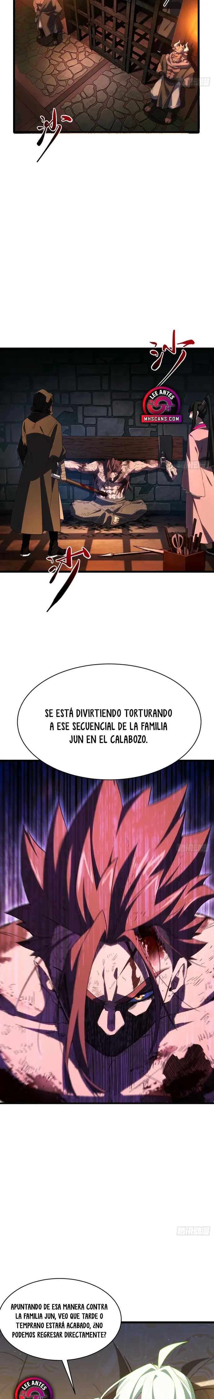 Capitulo 151 page 6