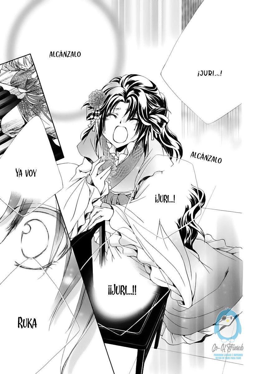 Capitulo 2 page 36