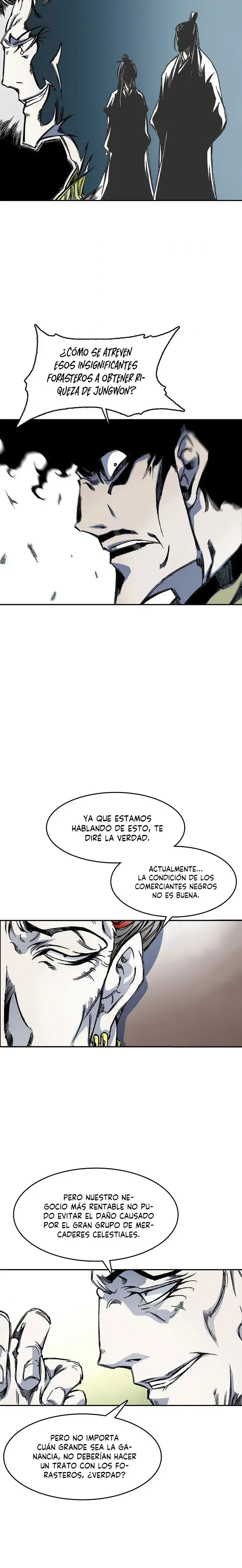 Capitulo 51 page 13