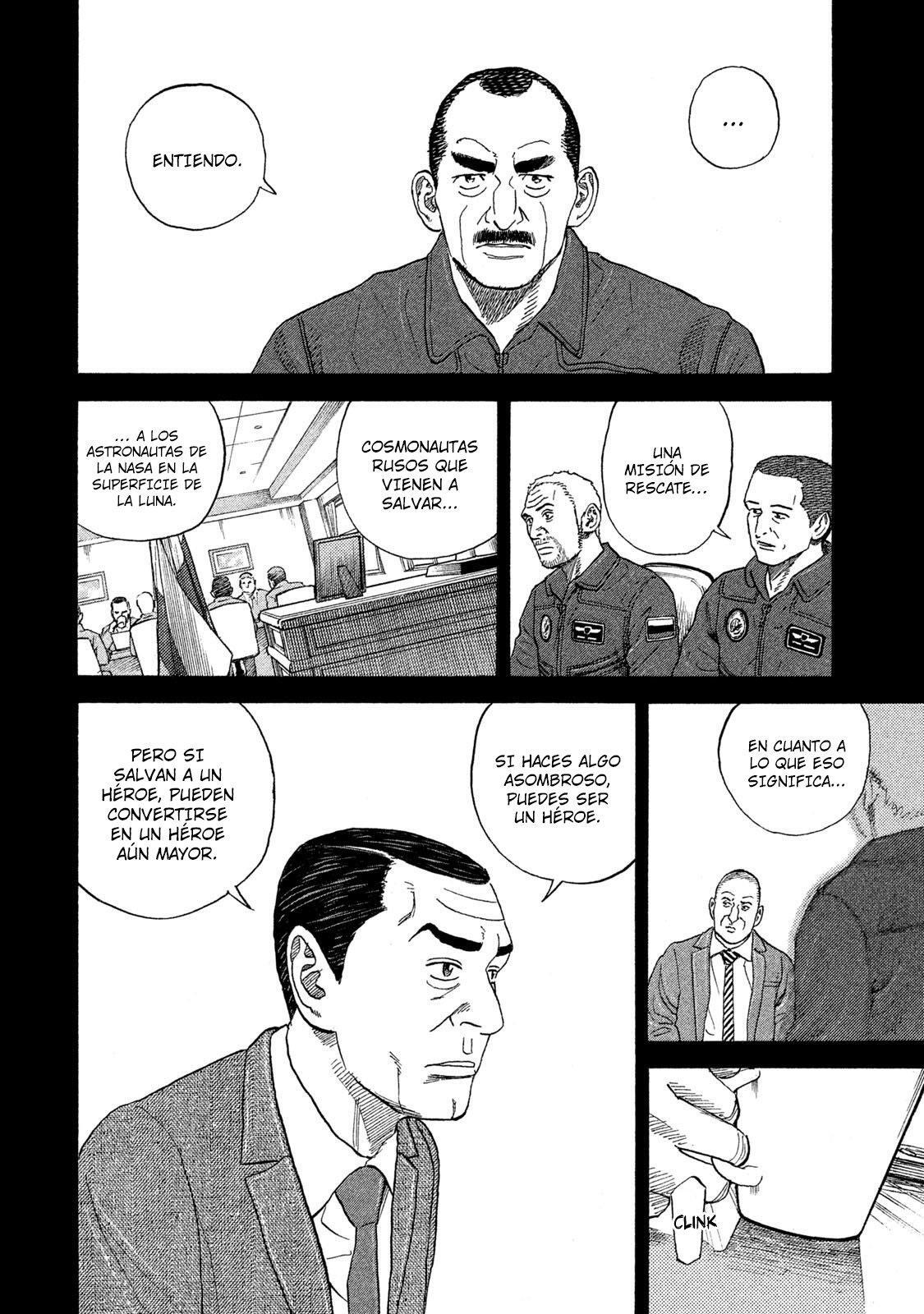 Capitulo 331 page 17