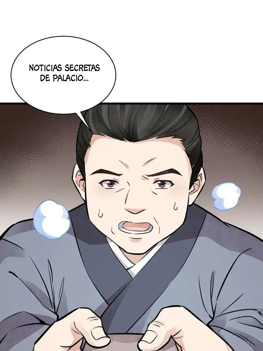 Capitulo 212 page 23