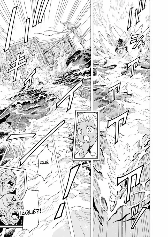 Capitulo 4 page 3