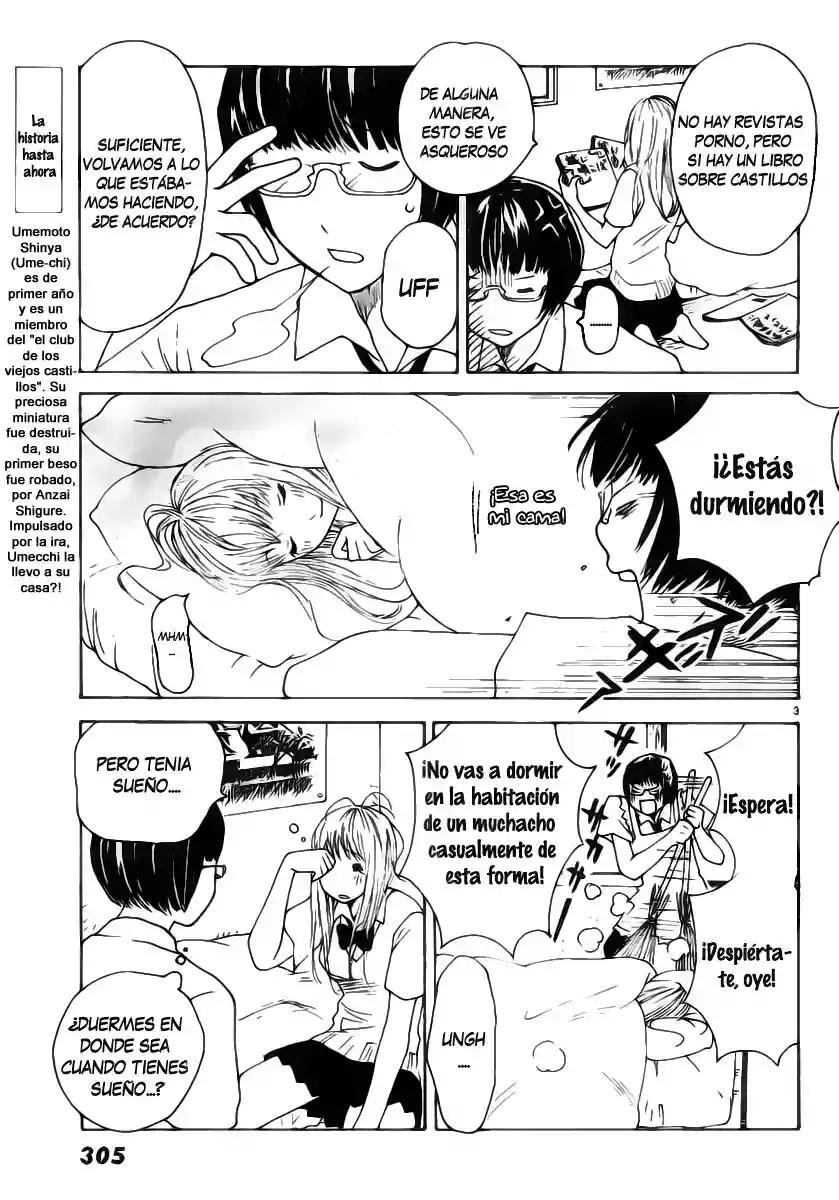 Capitulo 3 page 5