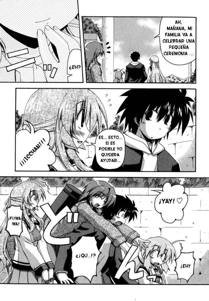 Capitulo 21 page 3