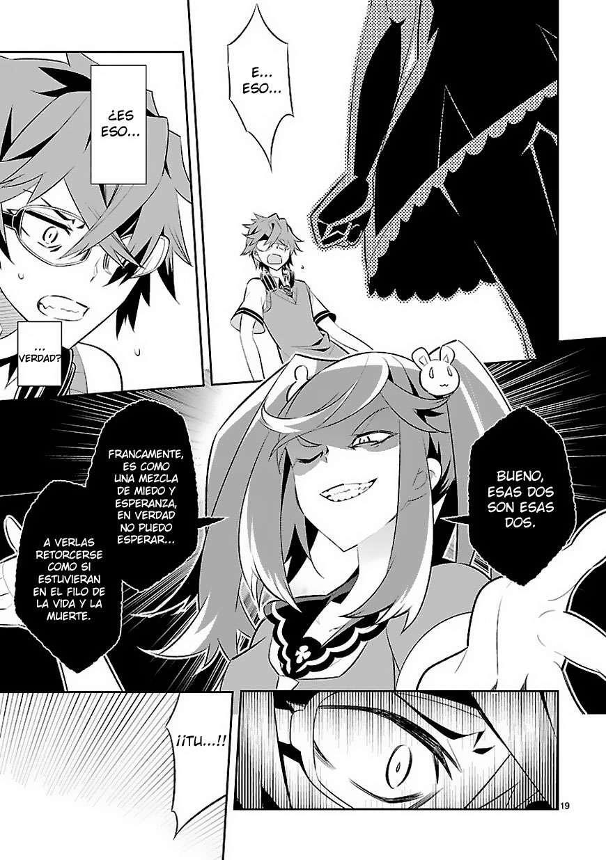 Capitulo 5 page 19