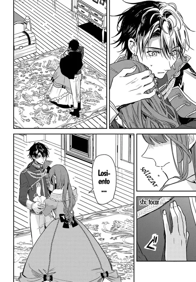 Capitulo 15 page 3