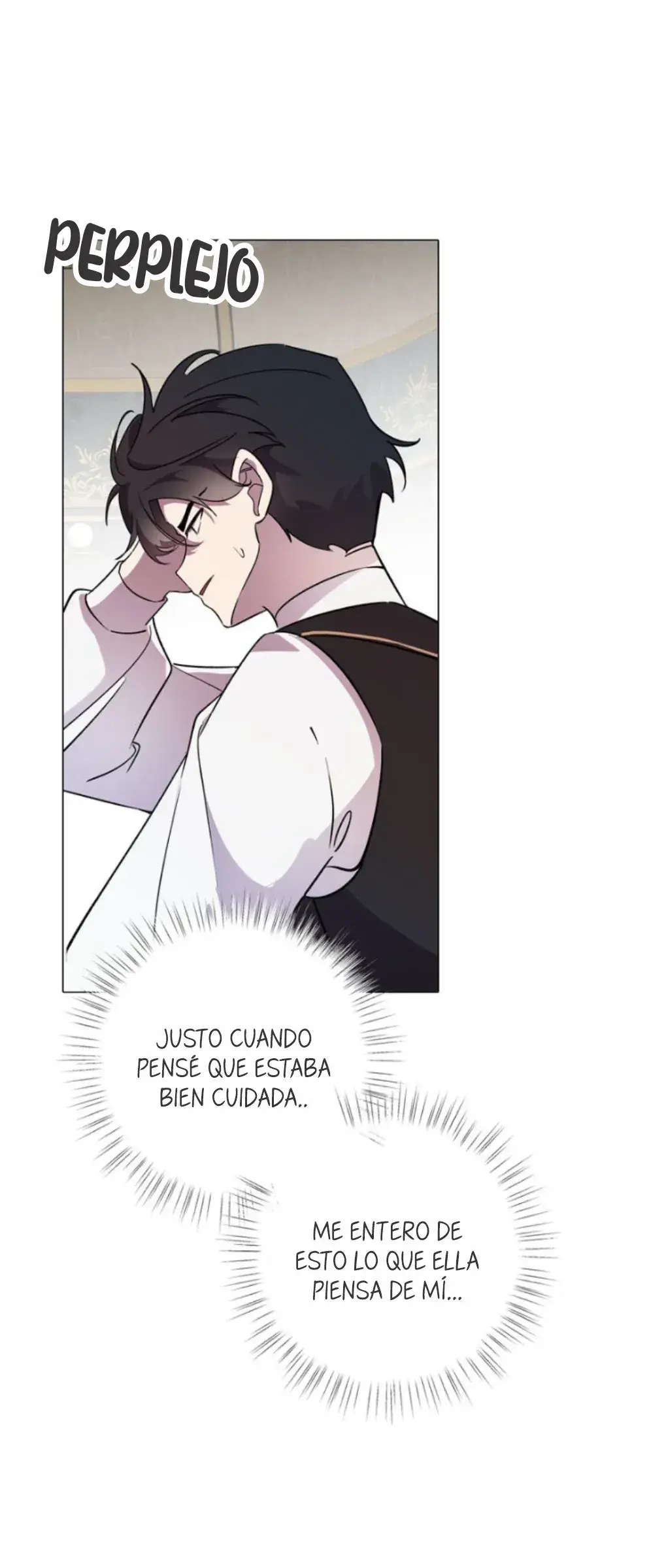Capitulo 9 page 36