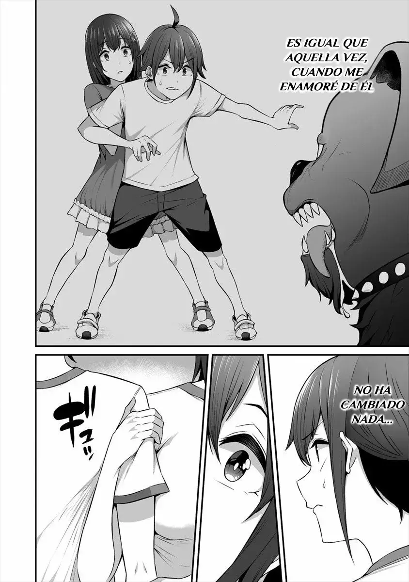 Capitulo 12 page 18