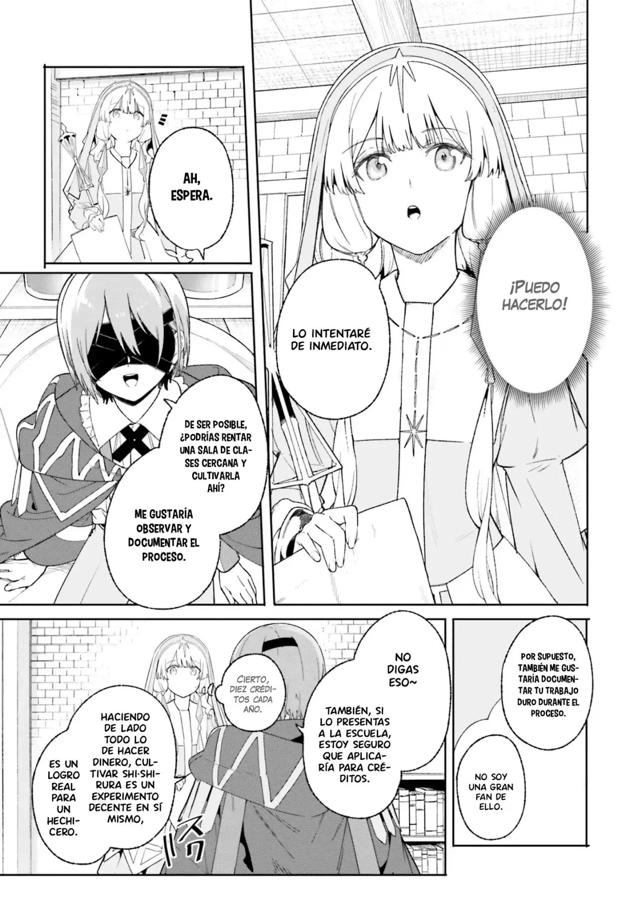 Capitulo 19 page 28