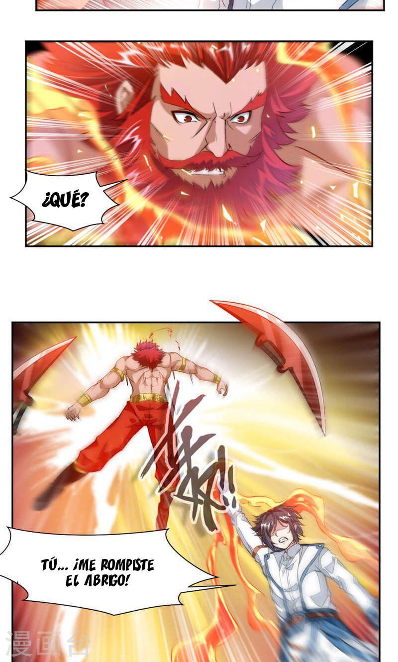 Capitulo 40 page 6