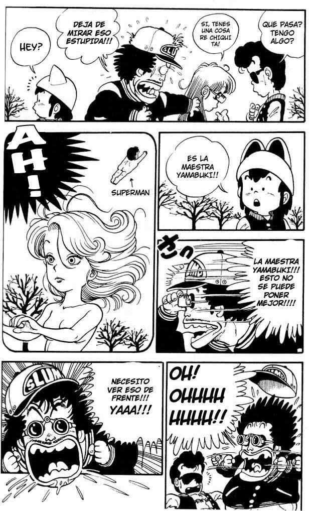 Capitulo 3 page 14