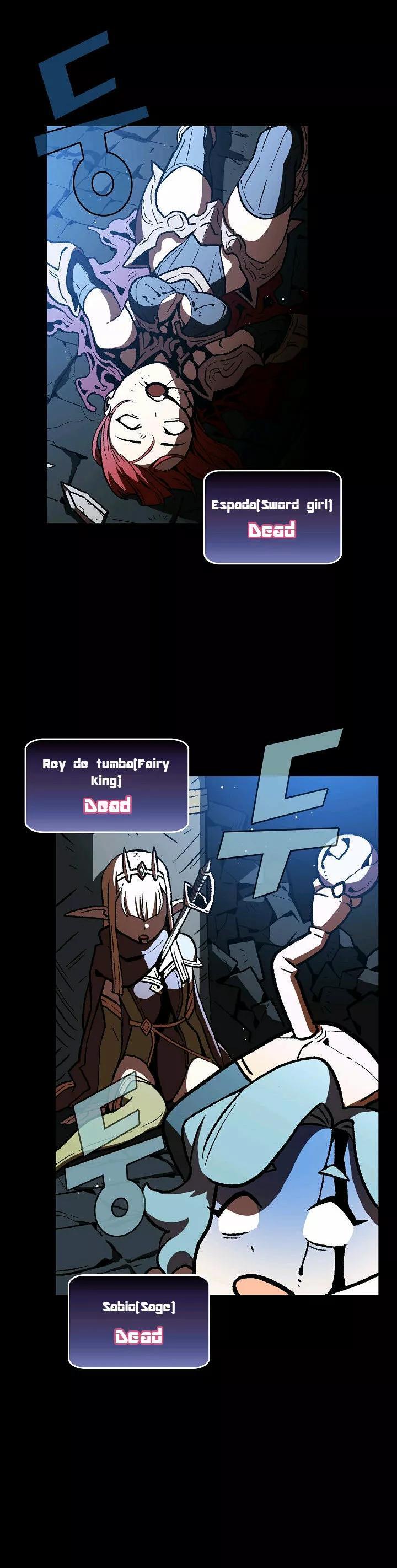 Capitulo 1 page 35