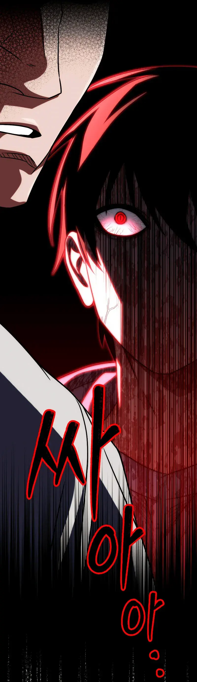 Capitulo 77 page 70