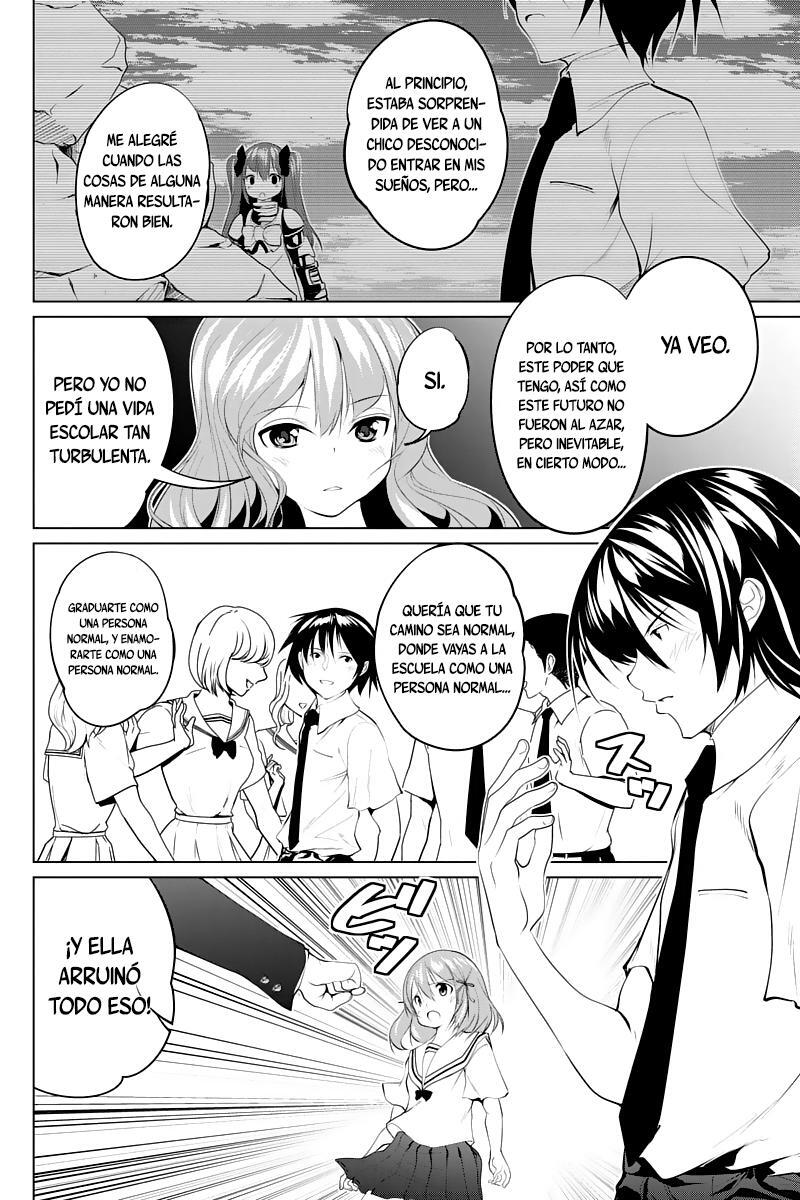 Capitulo 47 page 9