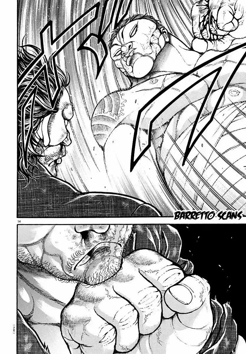 Capitulo 165 page 14