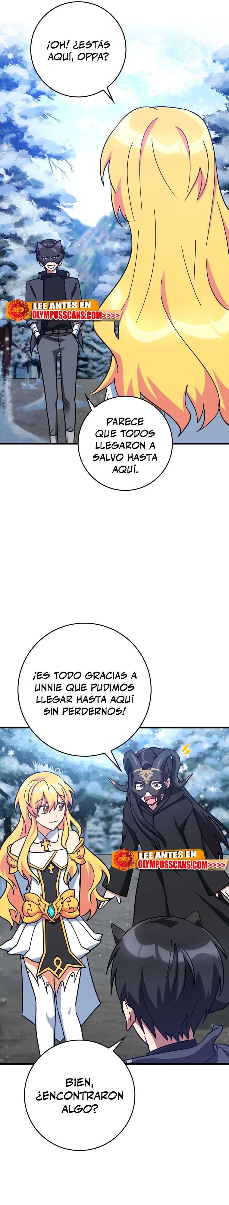 Capitulo 20 page 6