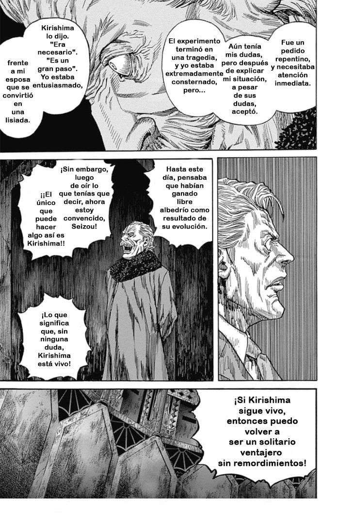Capitulo 222 page 11