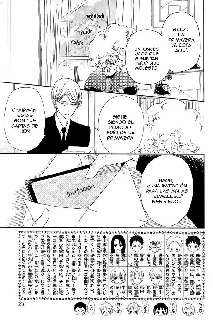 Capitulo 42 page 3