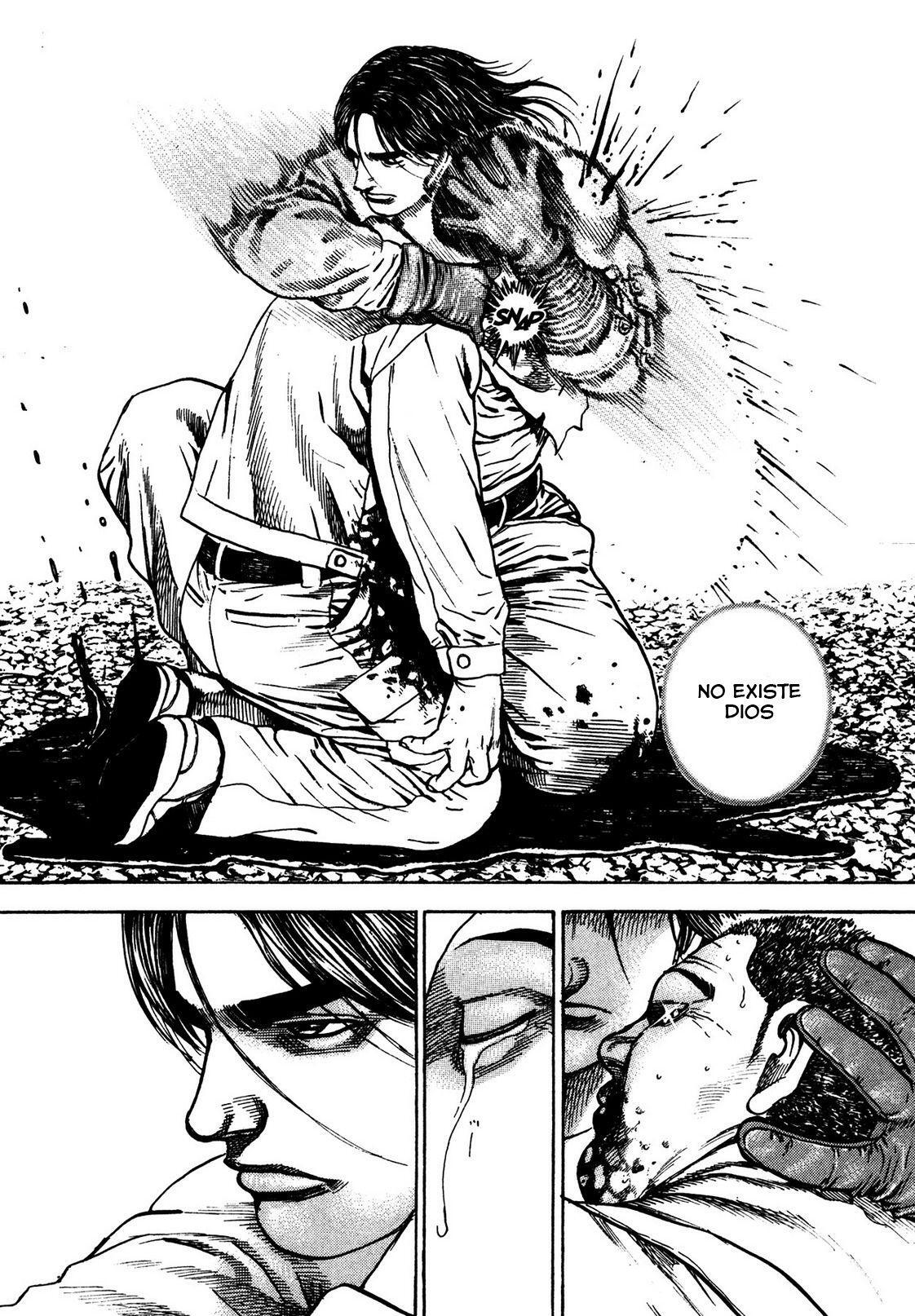 Capitulo 1 page 42