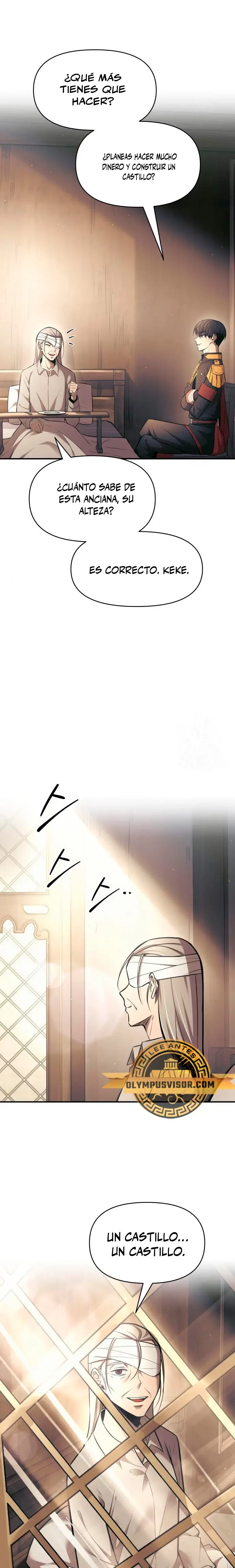 Capitulo 75 page 6