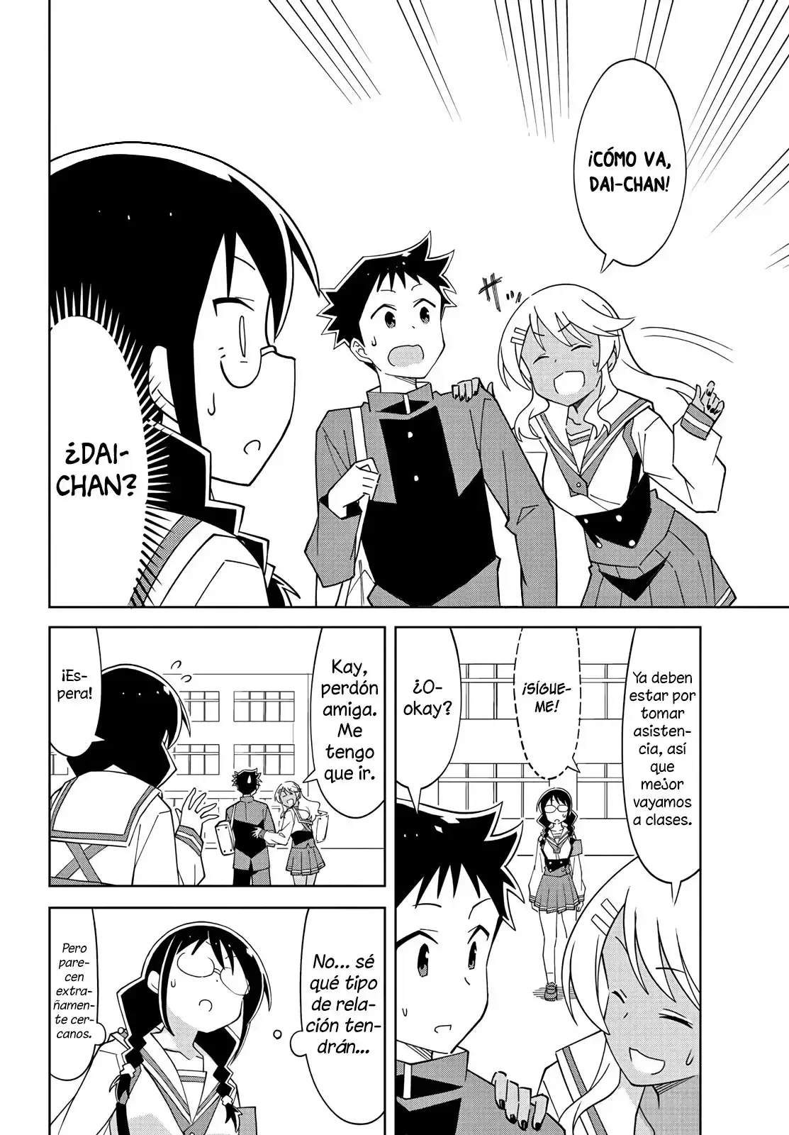 Capitulo 102 page 3